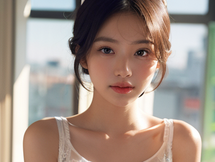 情感疗愈的温暖之光：家具色彩与心理调节的奇妙结合